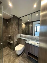 Kopar At Newton (D9), Apartment #585594301